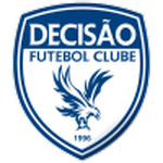 Decisão crest