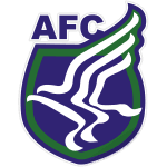 Artsul crest