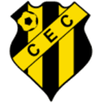 Castanhal crest
