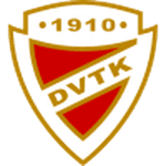 Diósgyőr II crest