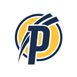 Puskás II crest