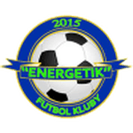 Energetik crest