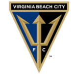 Virginia Beach City crest