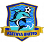 Esan Pattaya crest