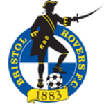 Bristol Rovers crest