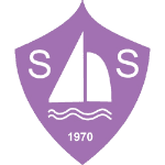 Sinopspor crest
