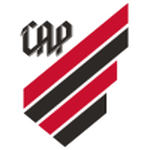 Atletico Paranaense crest