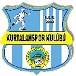 Kurtalanspor crest