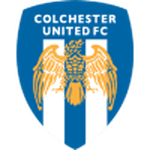 Colchester crest