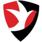 Cheltenham crest