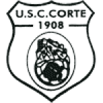 Corte crest
