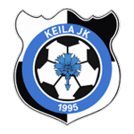 Keila crest
