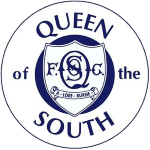 Queen of the South crest