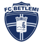 Betlemi crest