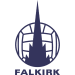 Falkirk crest