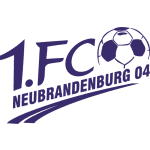 Neubrandenburg 04 crest