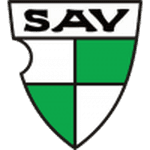 Aumund-Vegesack crest
