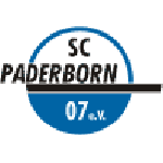 Paderborn U19