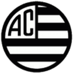 Athletic Club crest