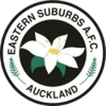Eastern Suburbs crest