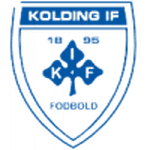 KoldingQ W