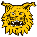 Ilves W crest