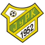 JyPK W crest