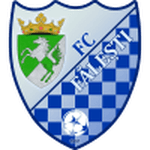 Făleşti crest