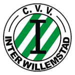 Inter Willemstad crest