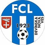Lokomotíva DNV crest