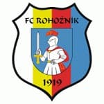 Rohožník crest