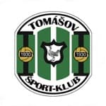 Tomášov crest