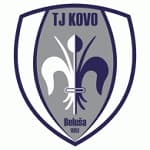 Beluša crest