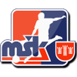 Považská Bystrica crest
