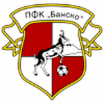 Bansko crest