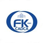 Čadca crest