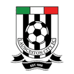 Launceston City crest
