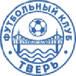 Tver crest