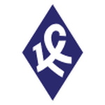 Krylya Sovetov II crest