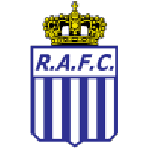 Arquet crest