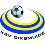 Diksmuide crest