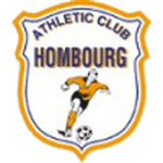 Hombourg crest
