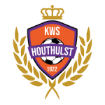Houthulst crest