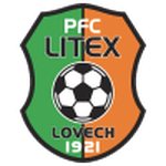 Litex crest