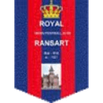 Ransart crest