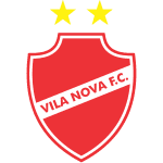Vila Nova crest