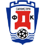 Dorostol crest