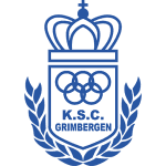 Grembergen crest