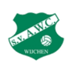 AWC crest