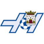 Hoogeveen crest